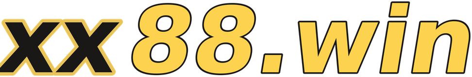 xx88.win logo
