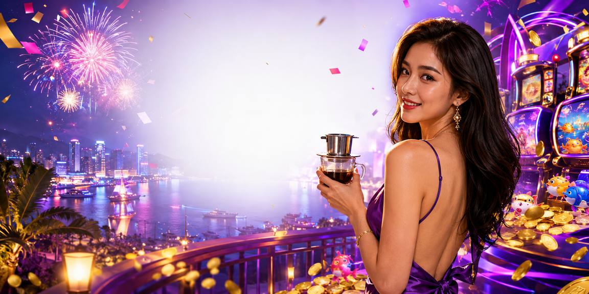 xx88.win Khám Phá Các Phòng Bắn Cá Nổi Bật Tại xx88.win