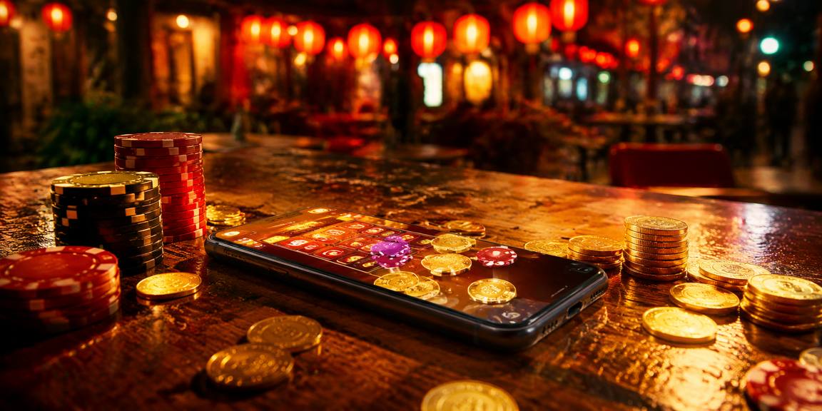 xx88.win casino app visual