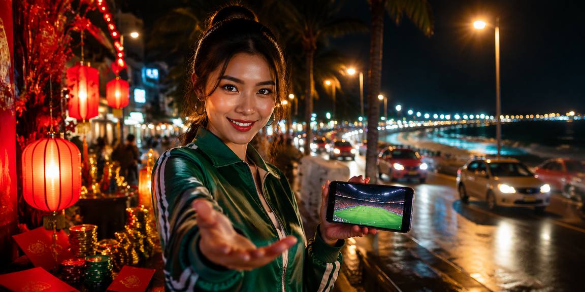xx88.win Trăng Rằm Turbo