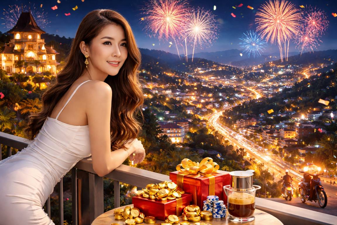 xx88.win Thẻ Ngân Hàng Casino