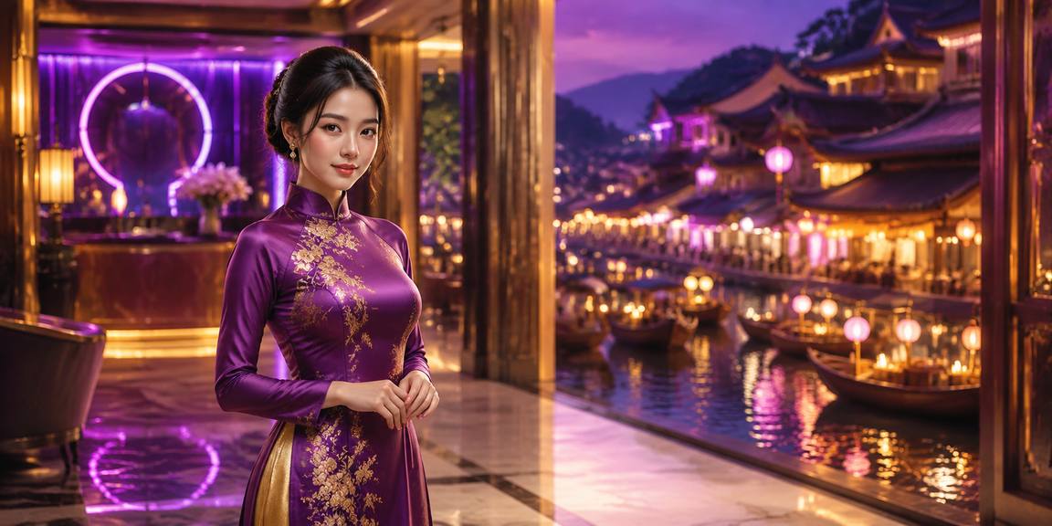 xx88.win Slot Đồng Xuân
