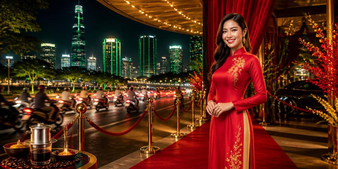 xx88.win Trang Ram Turbo hoạt động như thế nào tại xx88.win