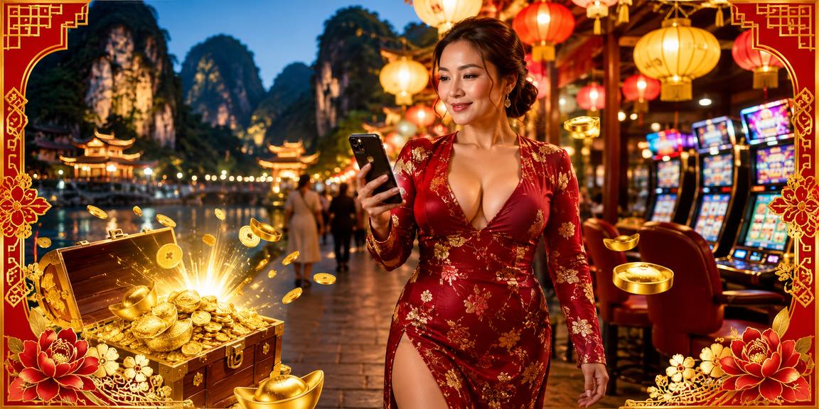 xx88.win Khám phá những gì chúng tôi mang lại